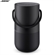 Loa Bose Portable Smart Speaker 4